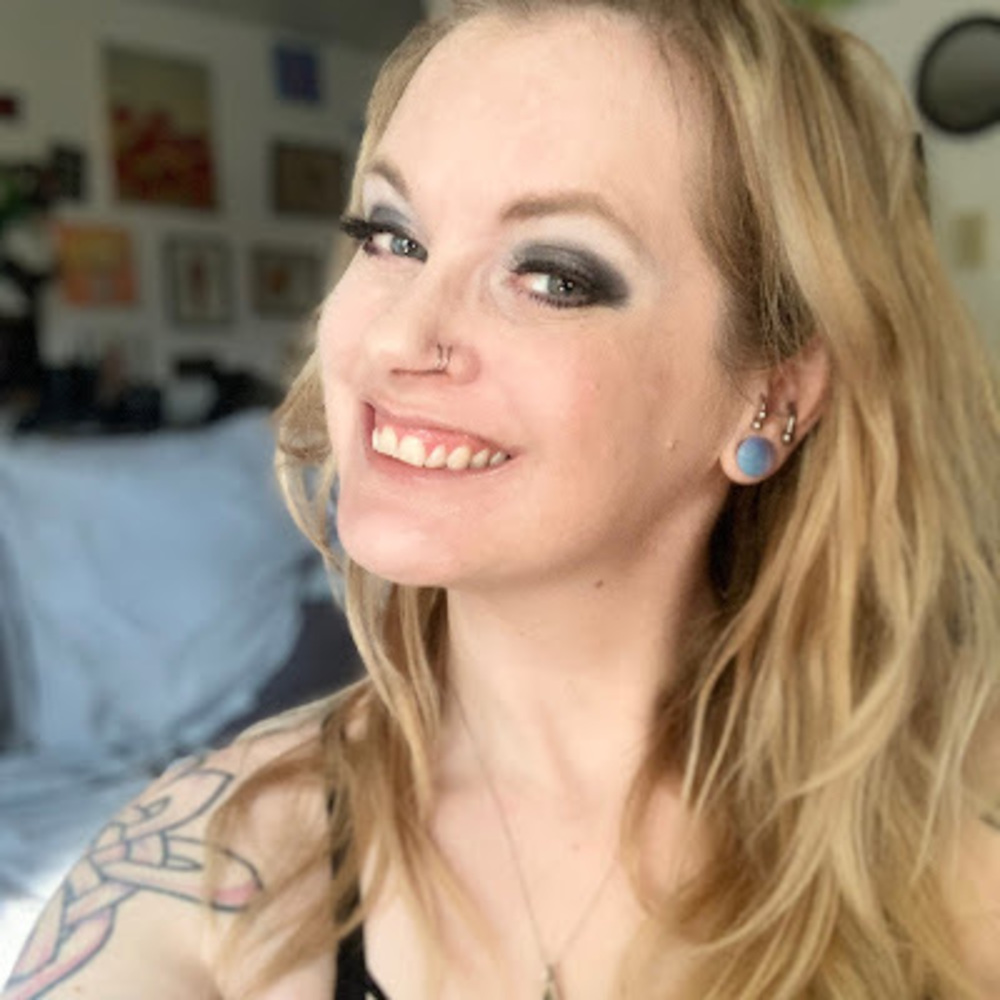 Meet your Posher, Punk rock